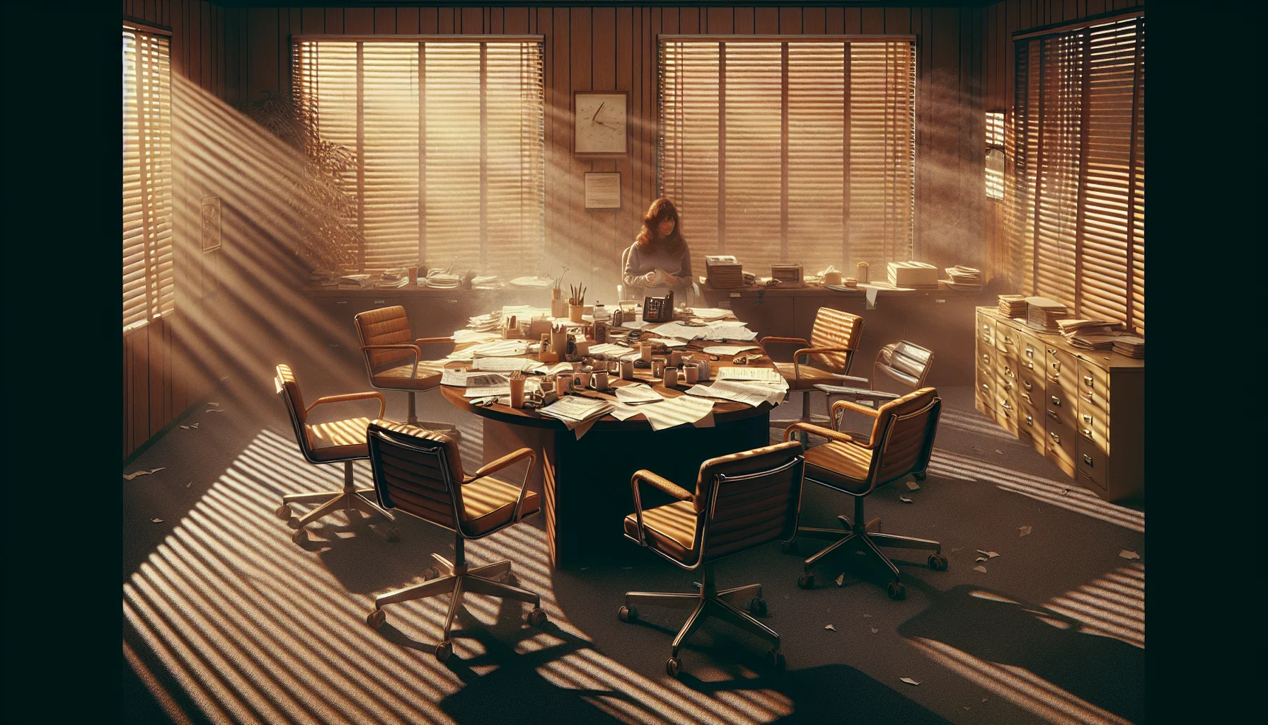 Hero image for Develop your software in a team