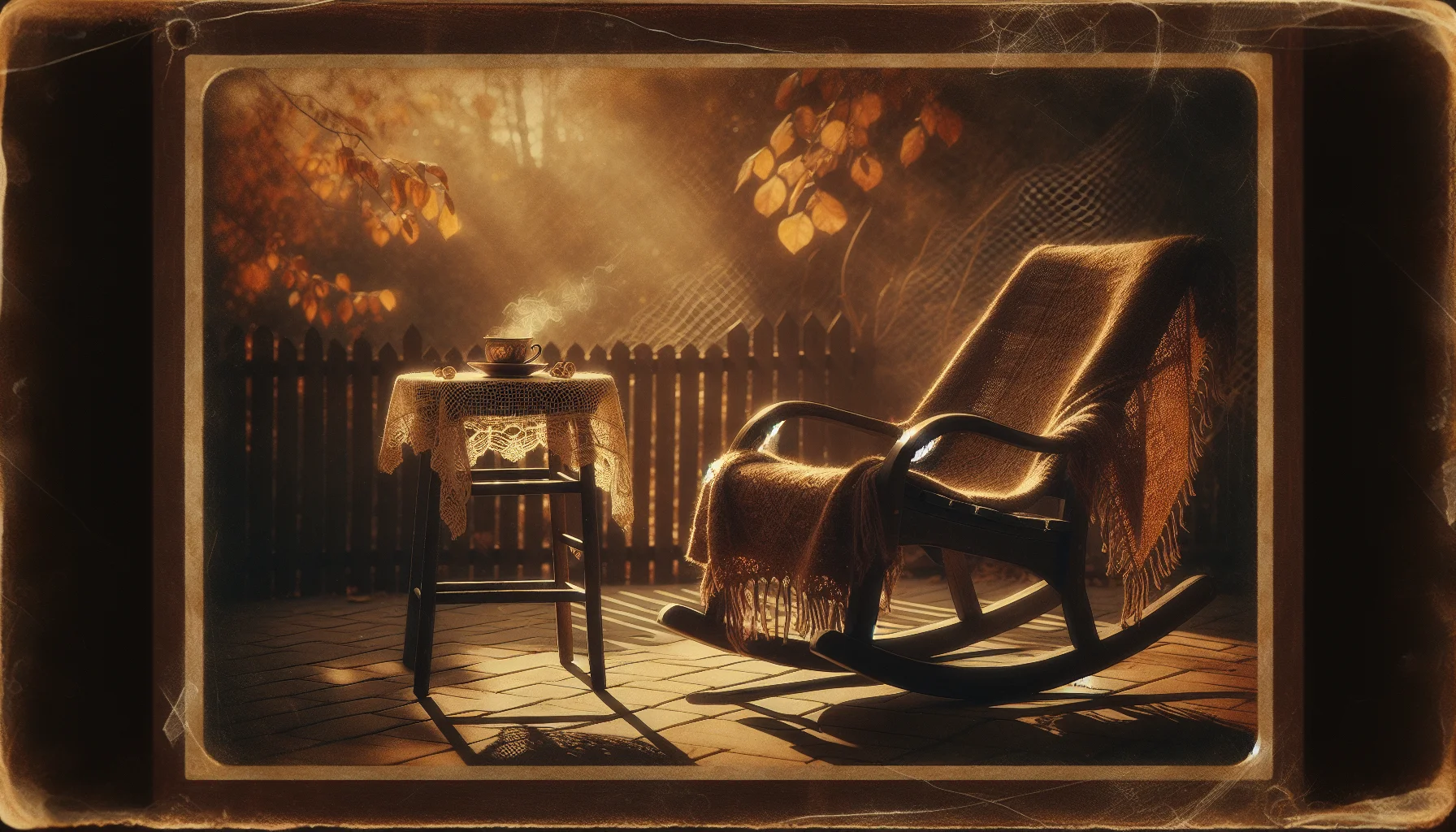 Hero image for Long gone, but not forgotten