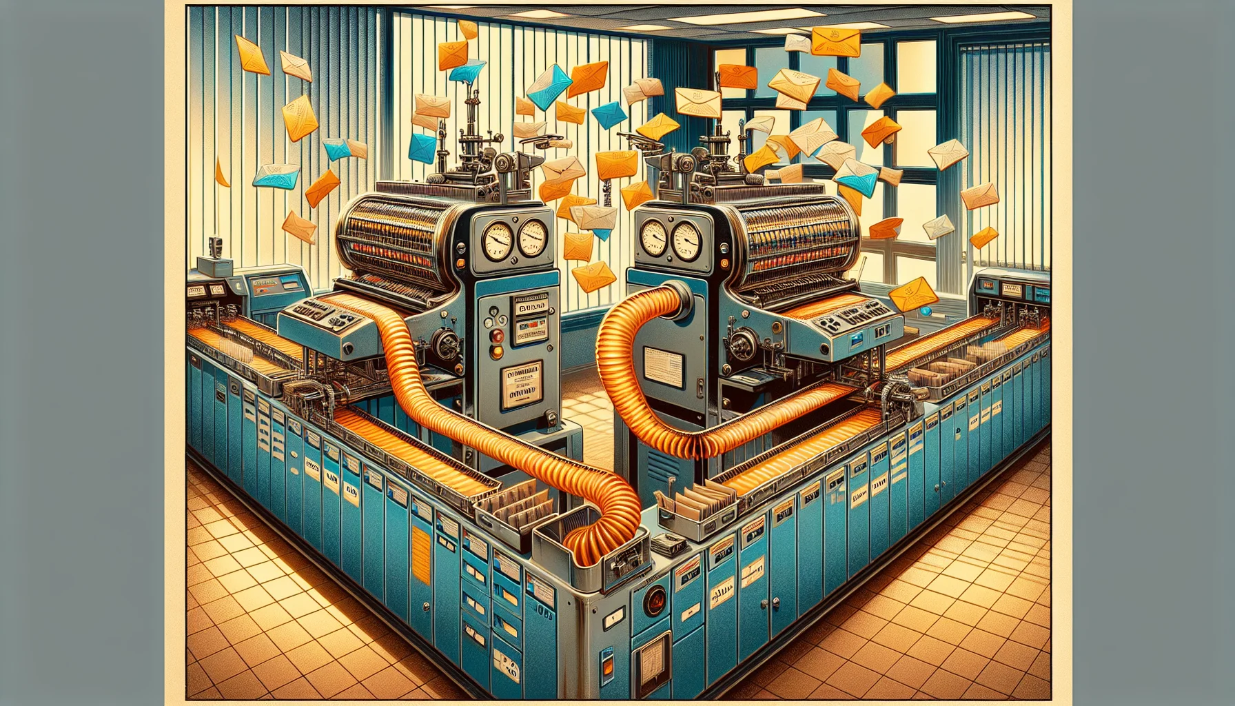 Hero image for Sending tasks to Outlook and Notes