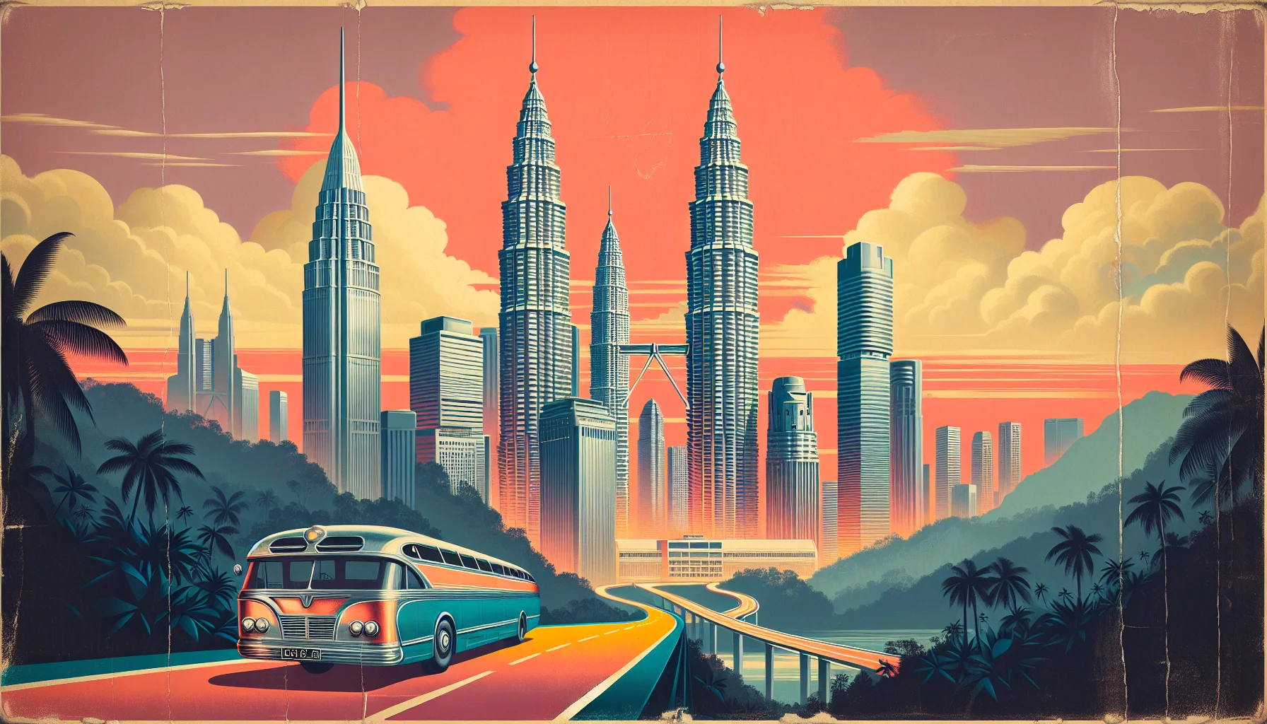 Hero image for Lotus Notes 7 Launch in Kuala Lumpur - Malaysia - see you there!