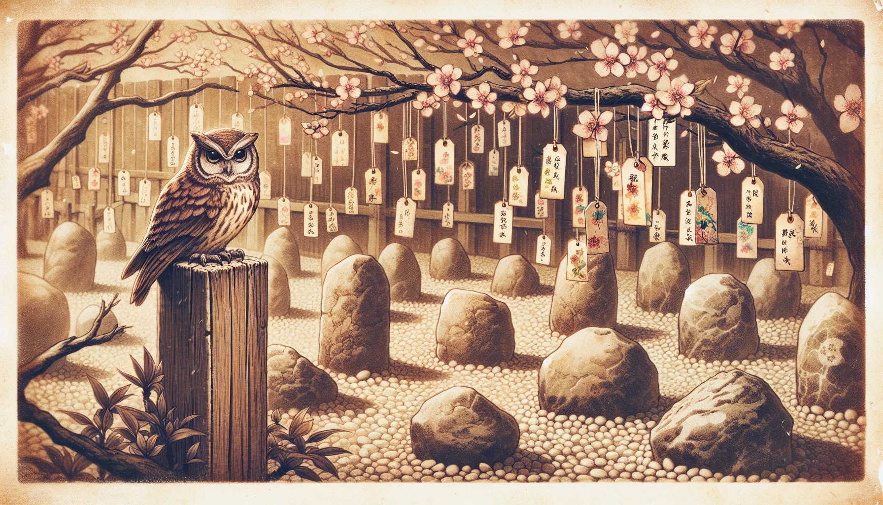 Hero image for New Del.icio.us tag: NotesSensei