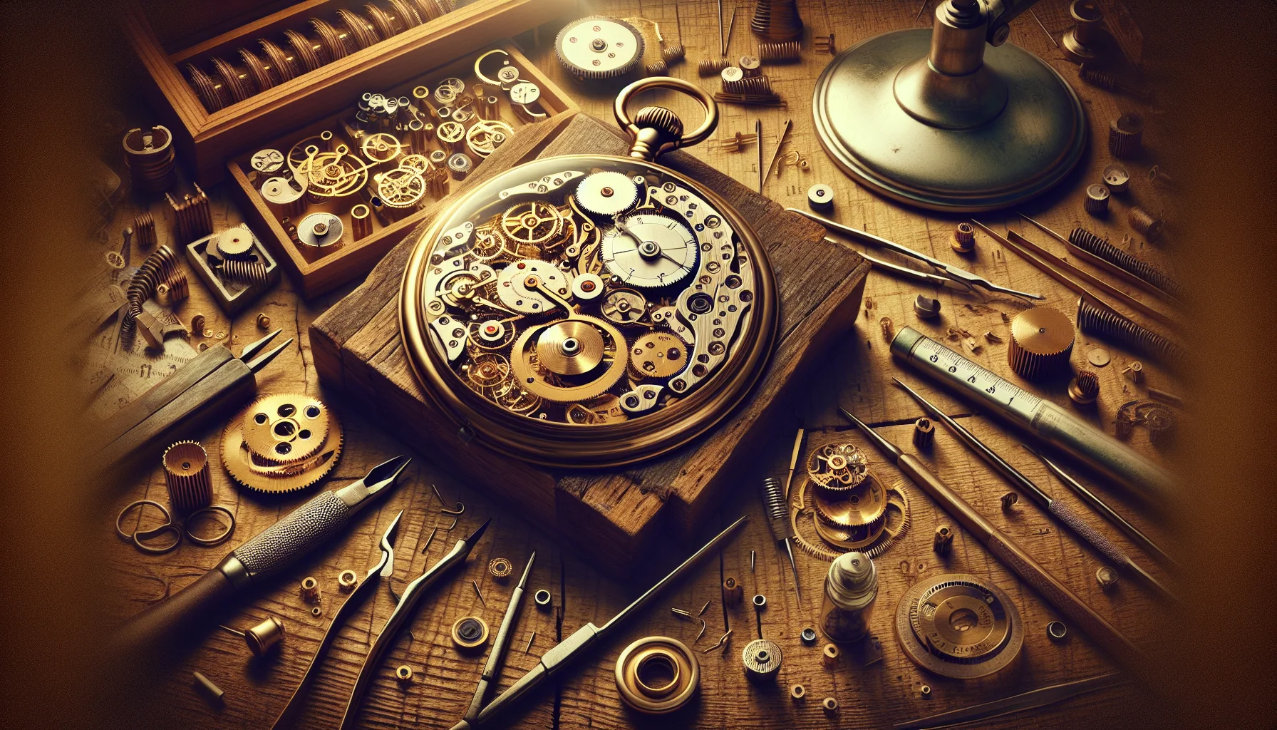 Hero image for AD204 - Power Programming: Examine and Manipulating IBM Lotus Domino Application Design