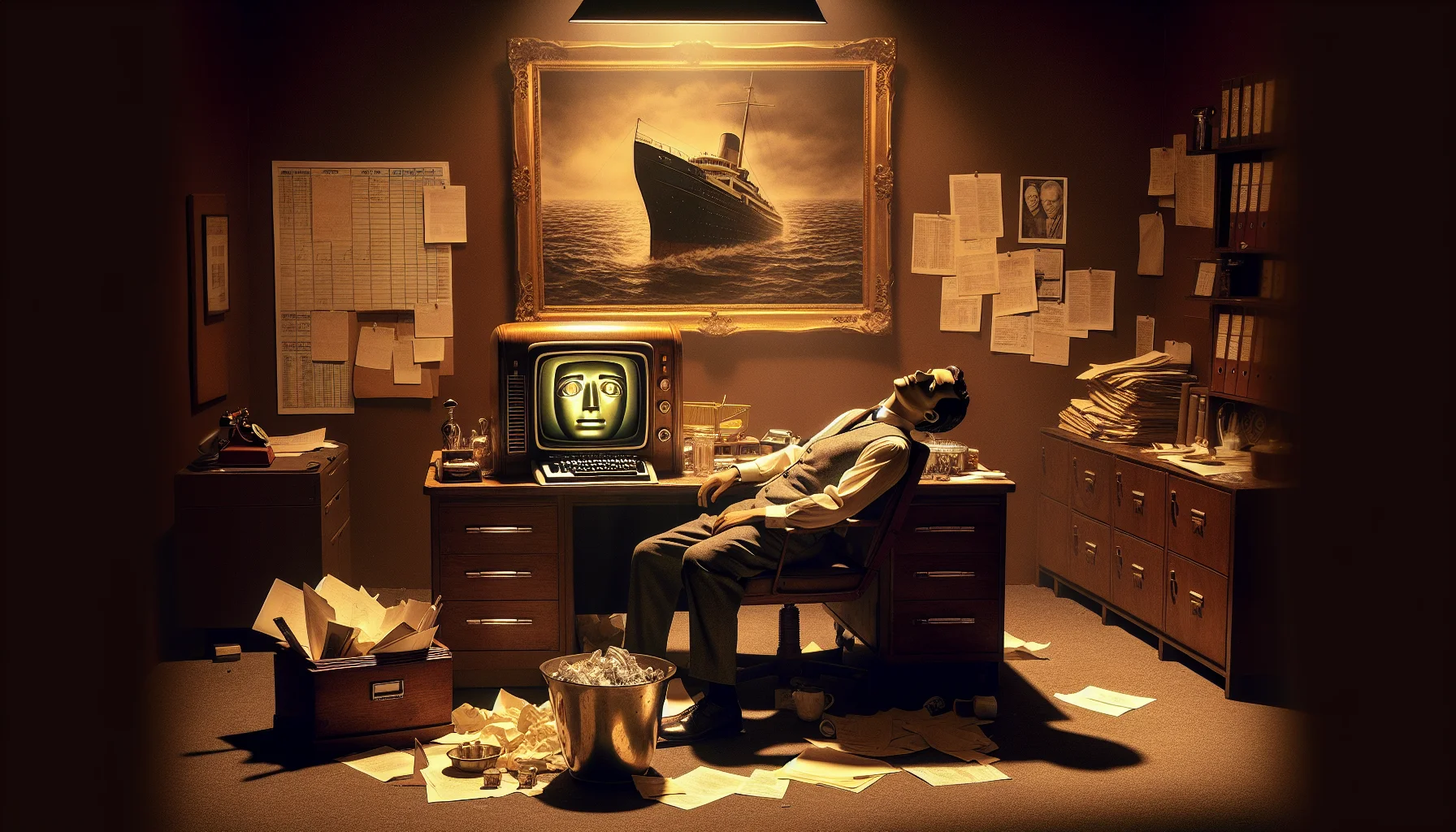 Hero image for One more reason to deploy Sametime