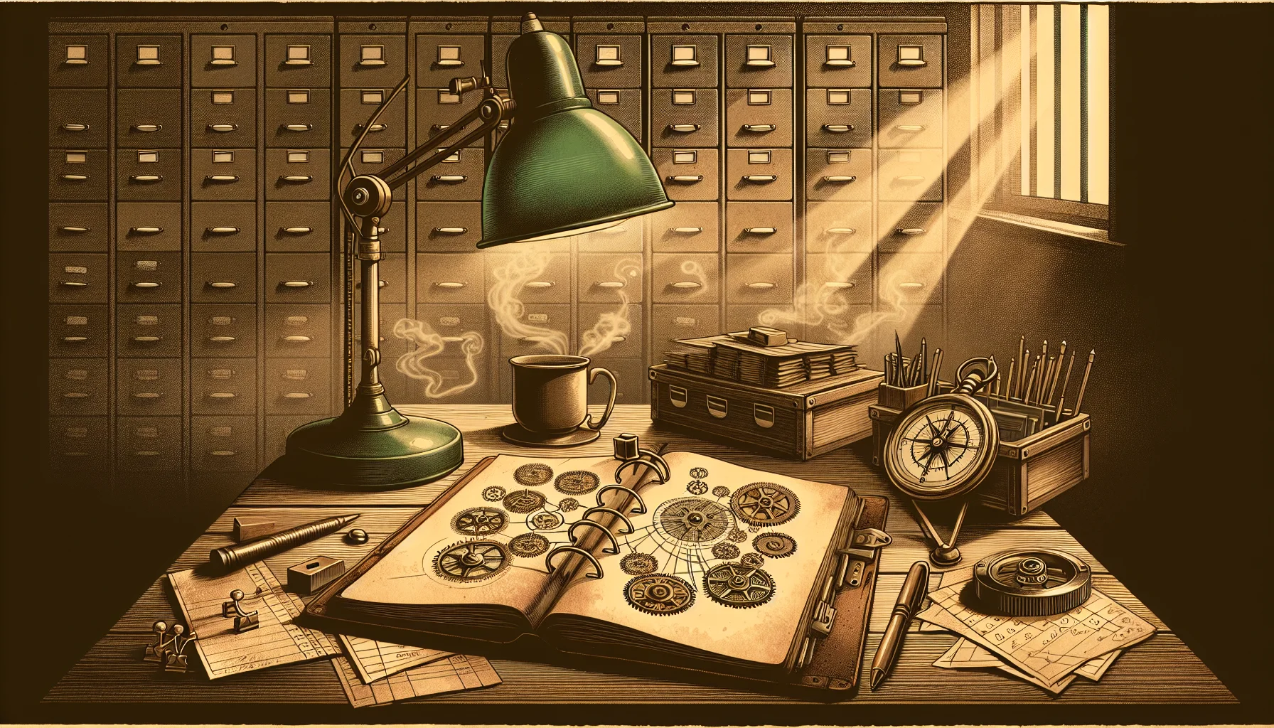 Hero image for Websphere, Domino and Java insights