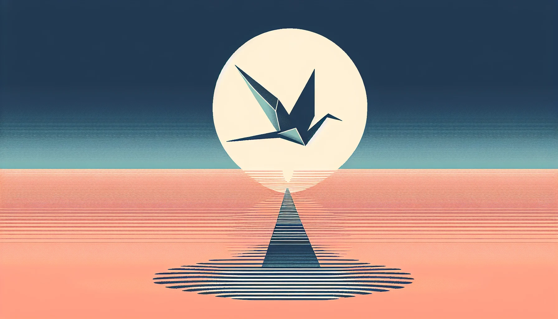 Hero image for Big news ahead