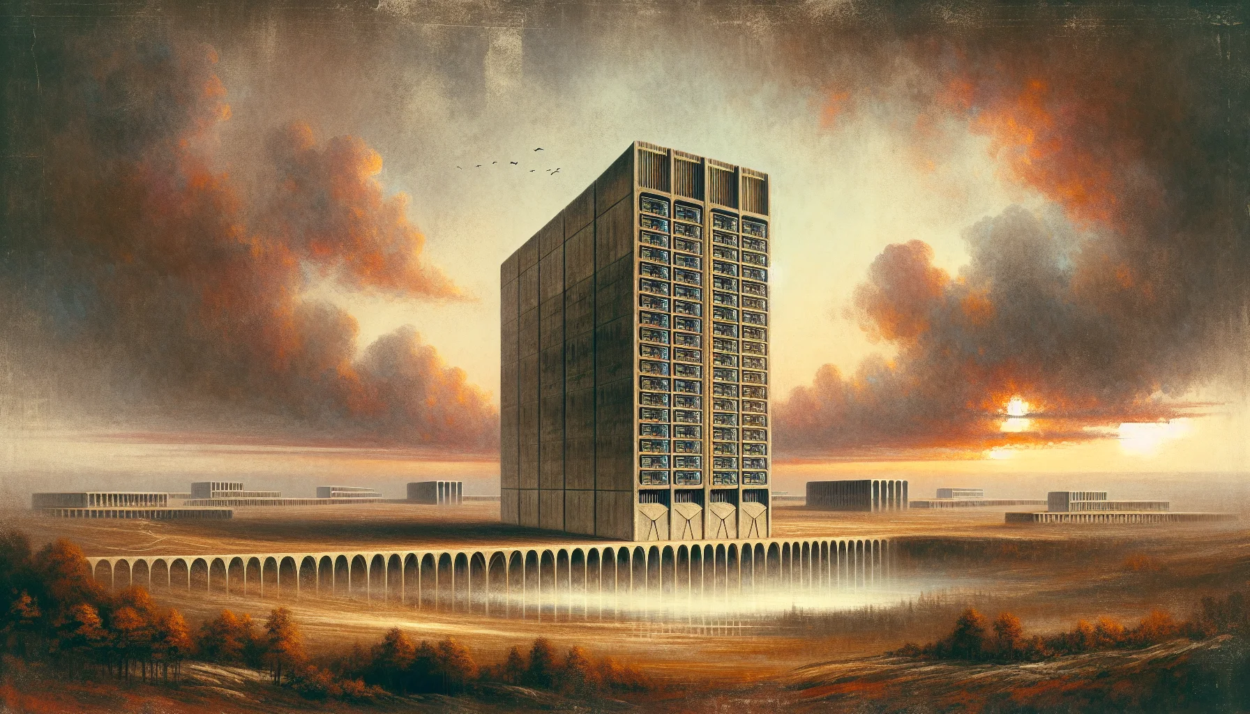 Hero image for What are the strongest aspects of Lotus Domino?