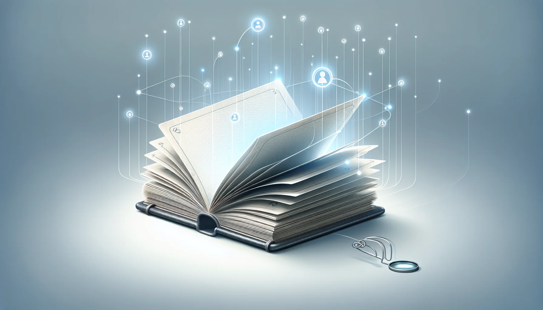 Hero image for Who had that Ajax address dialogue?