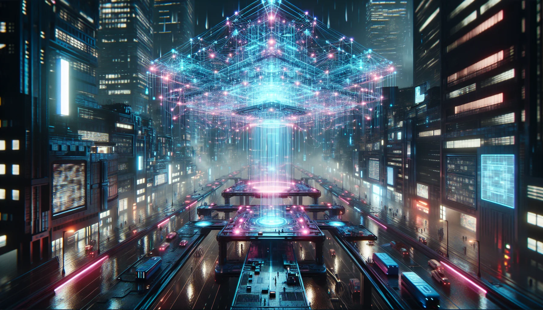 Hero image for XForms - Putting your form processing on steroids