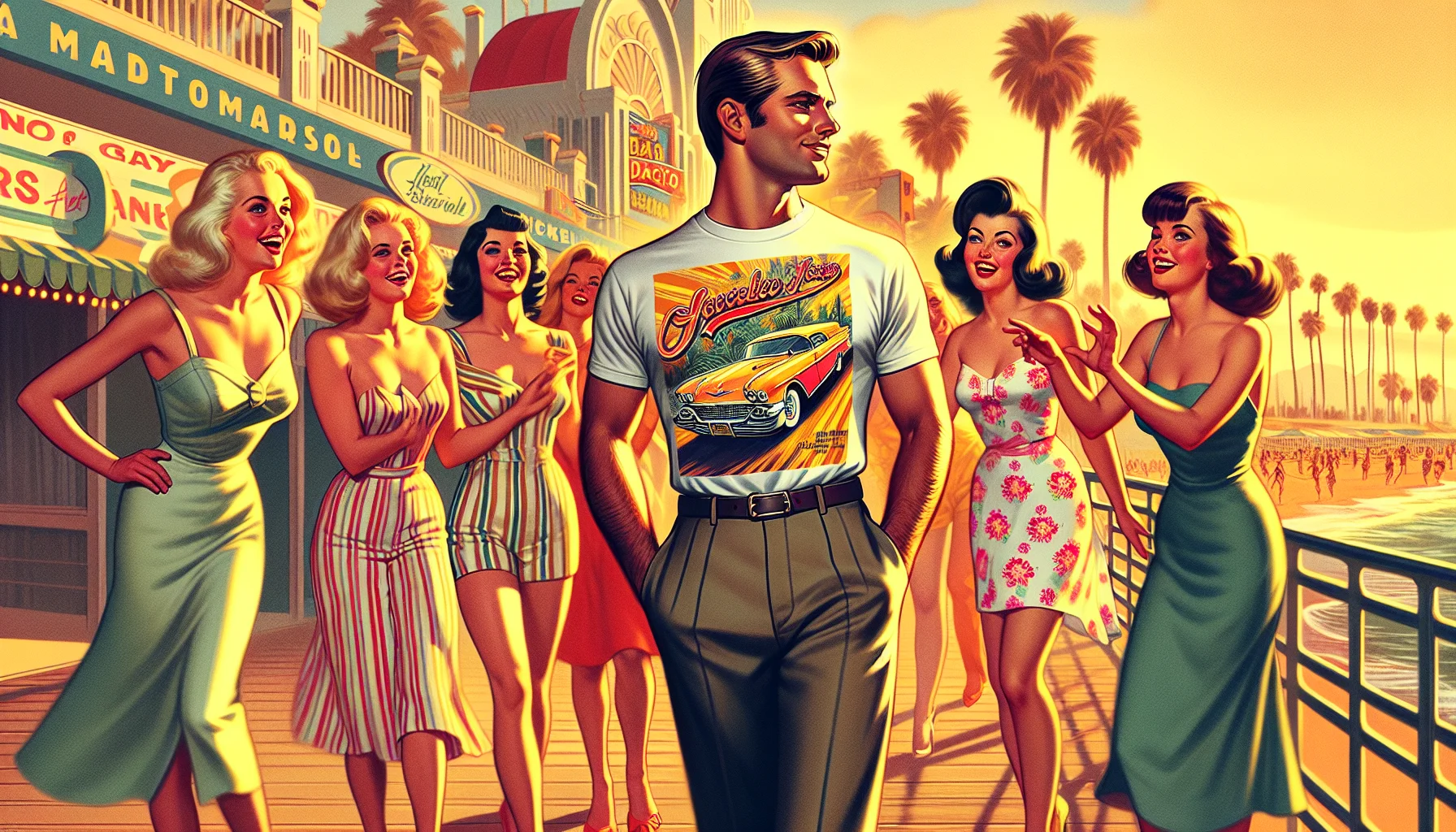 Hero image for OpenNTF makes sexy!