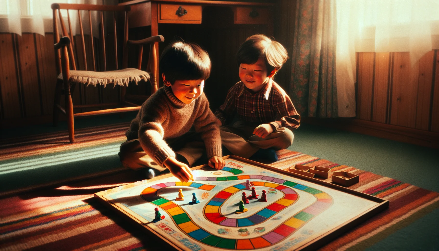 Hero image for C-Jump replies