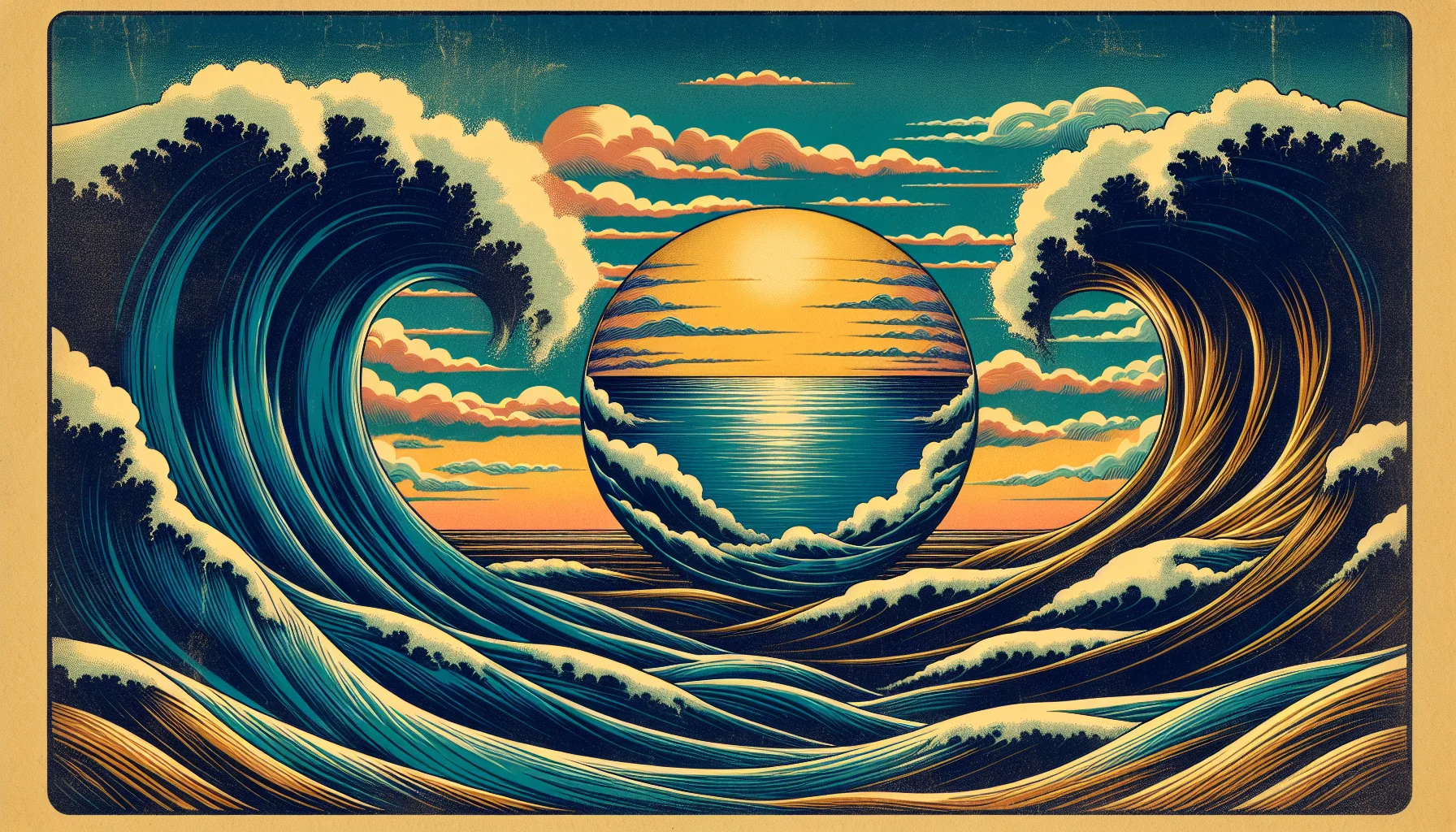 Hero image for Idealism and Materialism