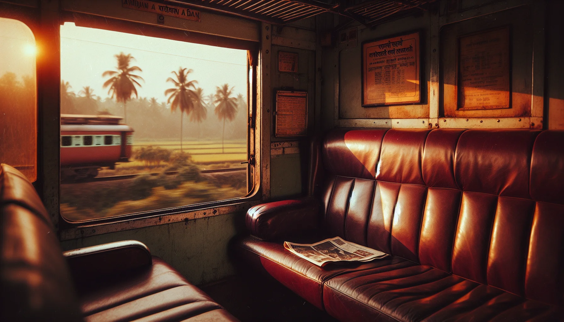 Hero image for Laptops for USD 10.00