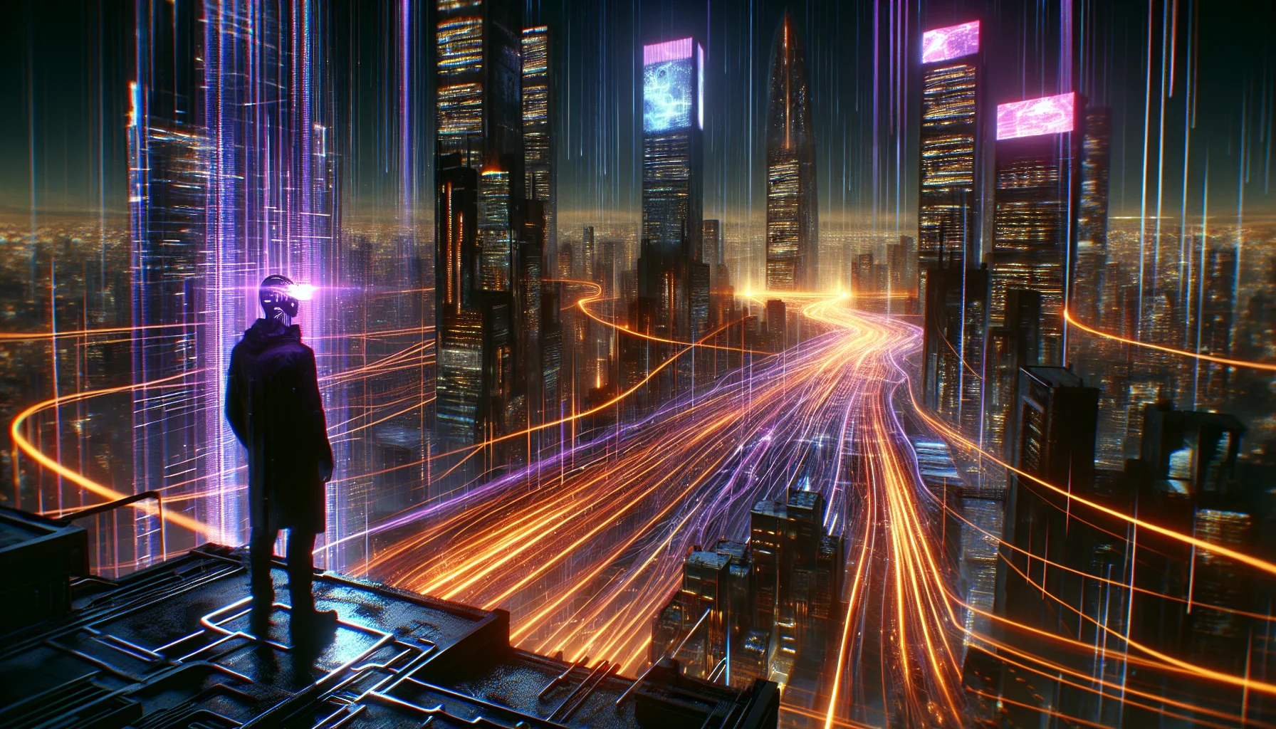 Hero image for RSS is like the instant messaging of content 