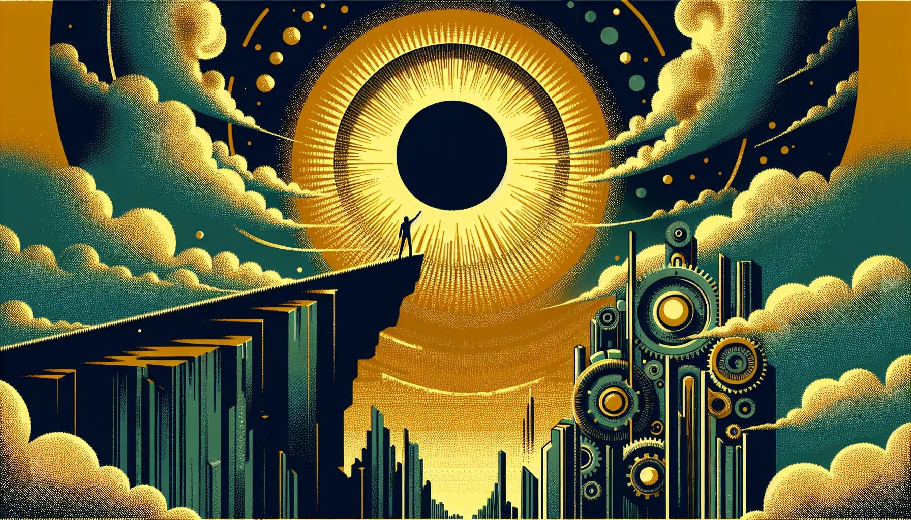 Hero image for Domino Designer in Eclipse