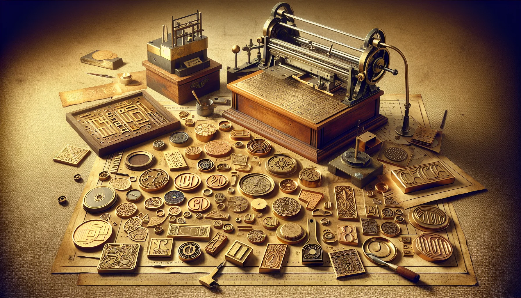 Hero image for Picking a Name for Your Domino Form