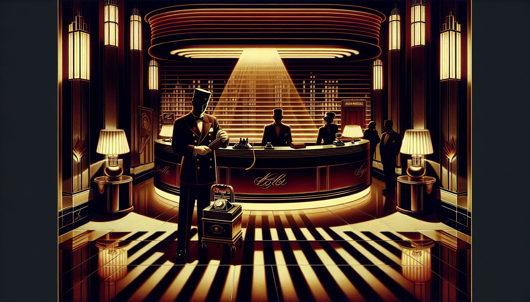 Hero image for Defeating Credit Card Security