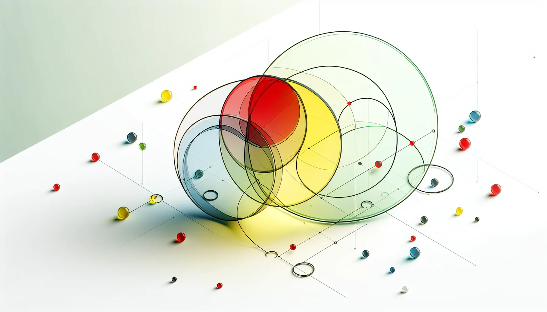 Hero image for Lists in @Formula, especially @Member and @IsNotMember