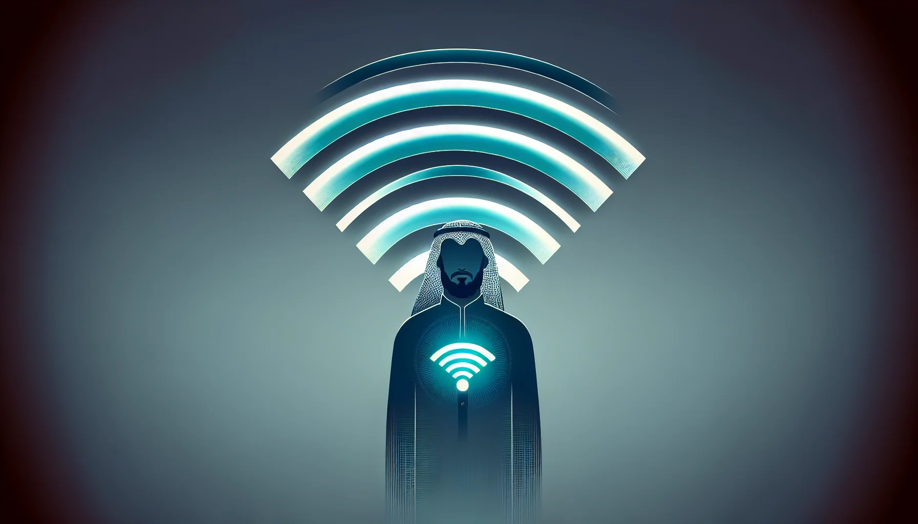 Hero image for I want one