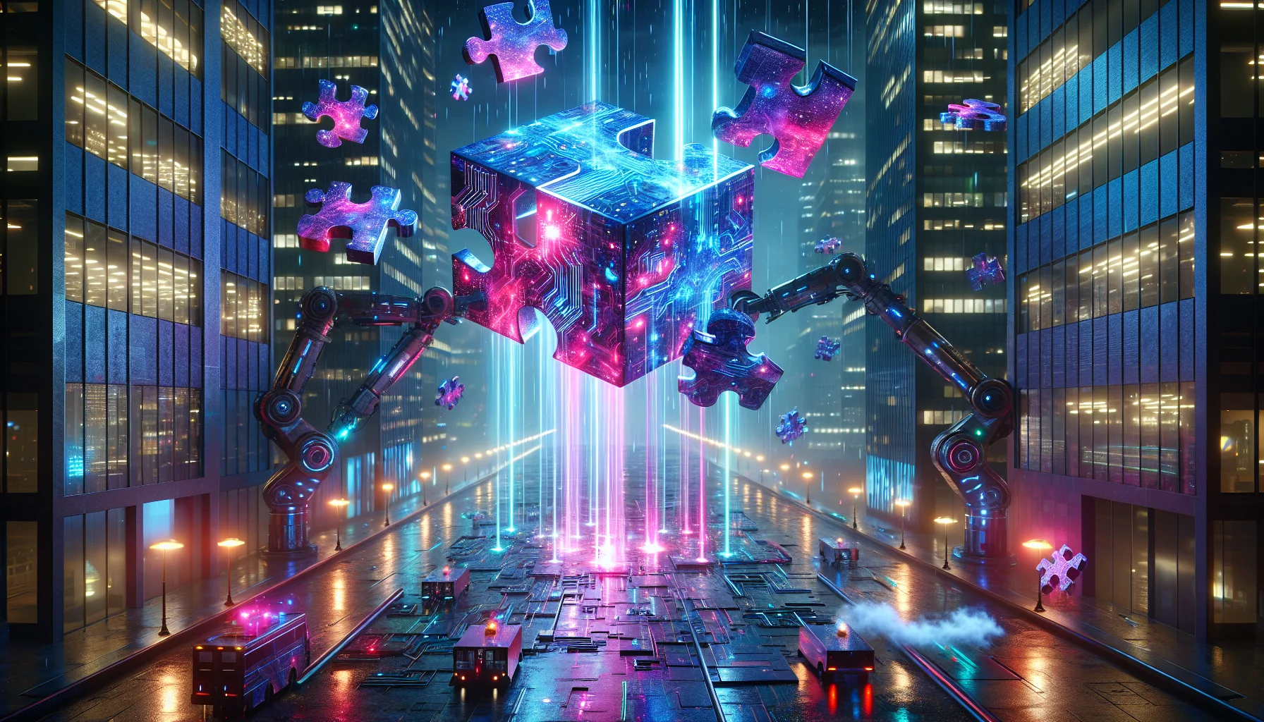 Hero image for Do you need help for your Notes8 composite applications?