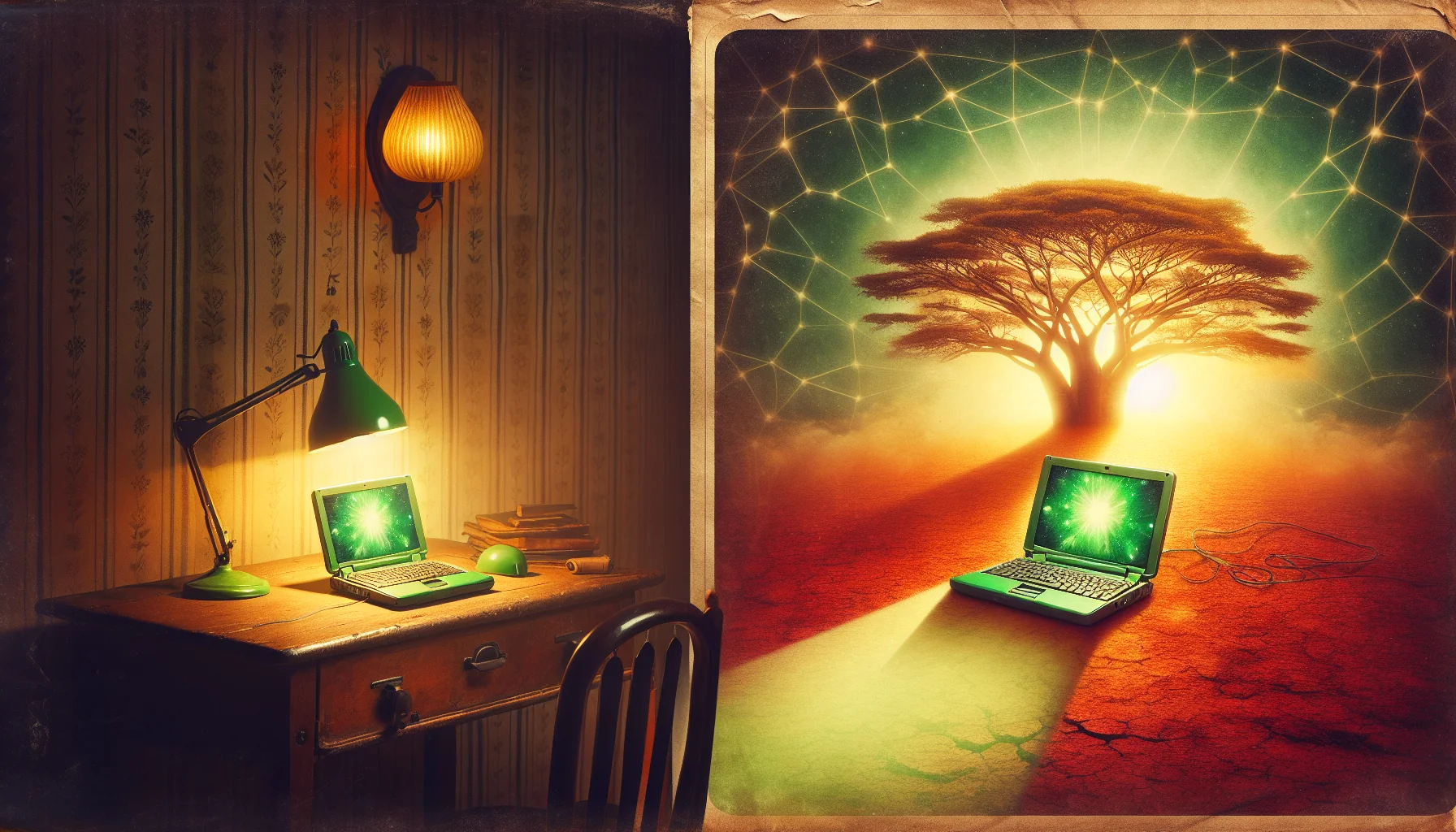 Hero image for Give One Get One.