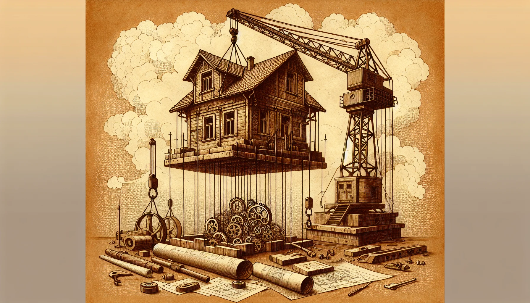 Hero image for Blog disruptions expected