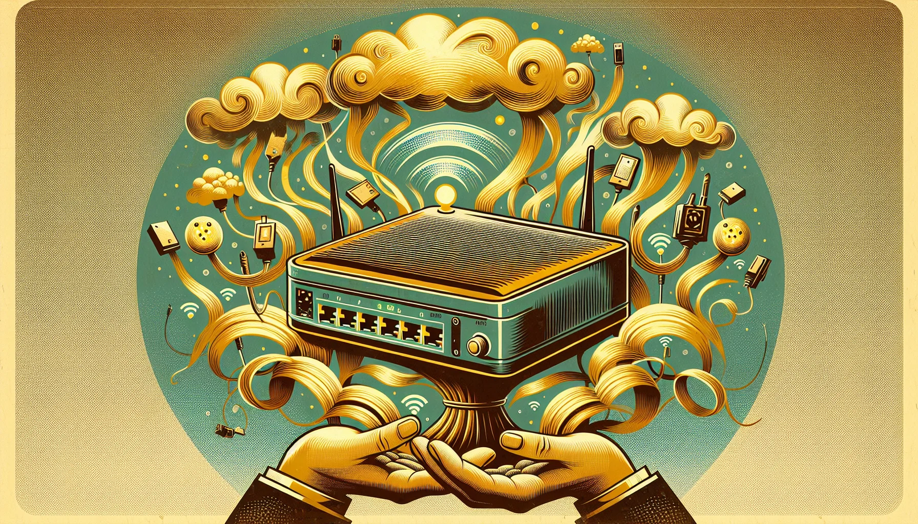 Hero image for MIO Box Upgrades