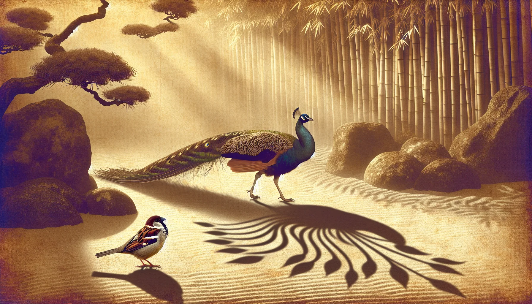 Hero image for Skills, Lake Wobegon and Dunning-Kruger