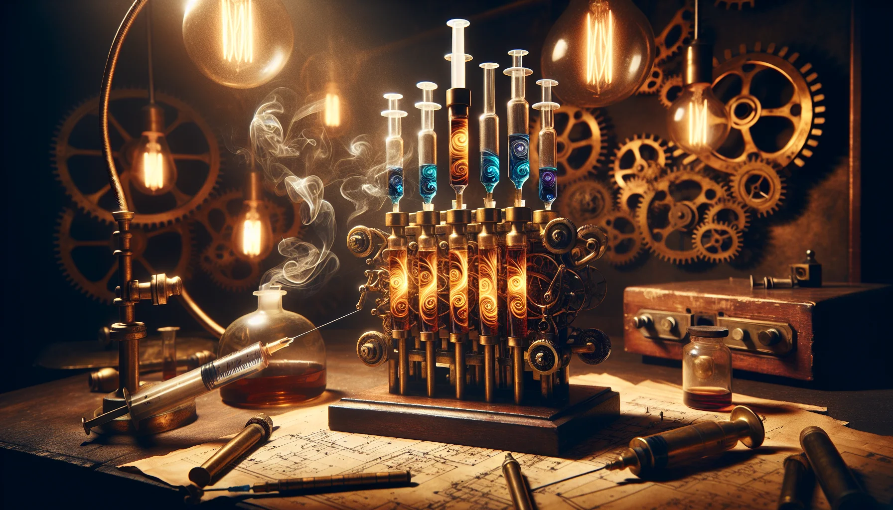 Hero image for Domino Design Code Injection - Part 2