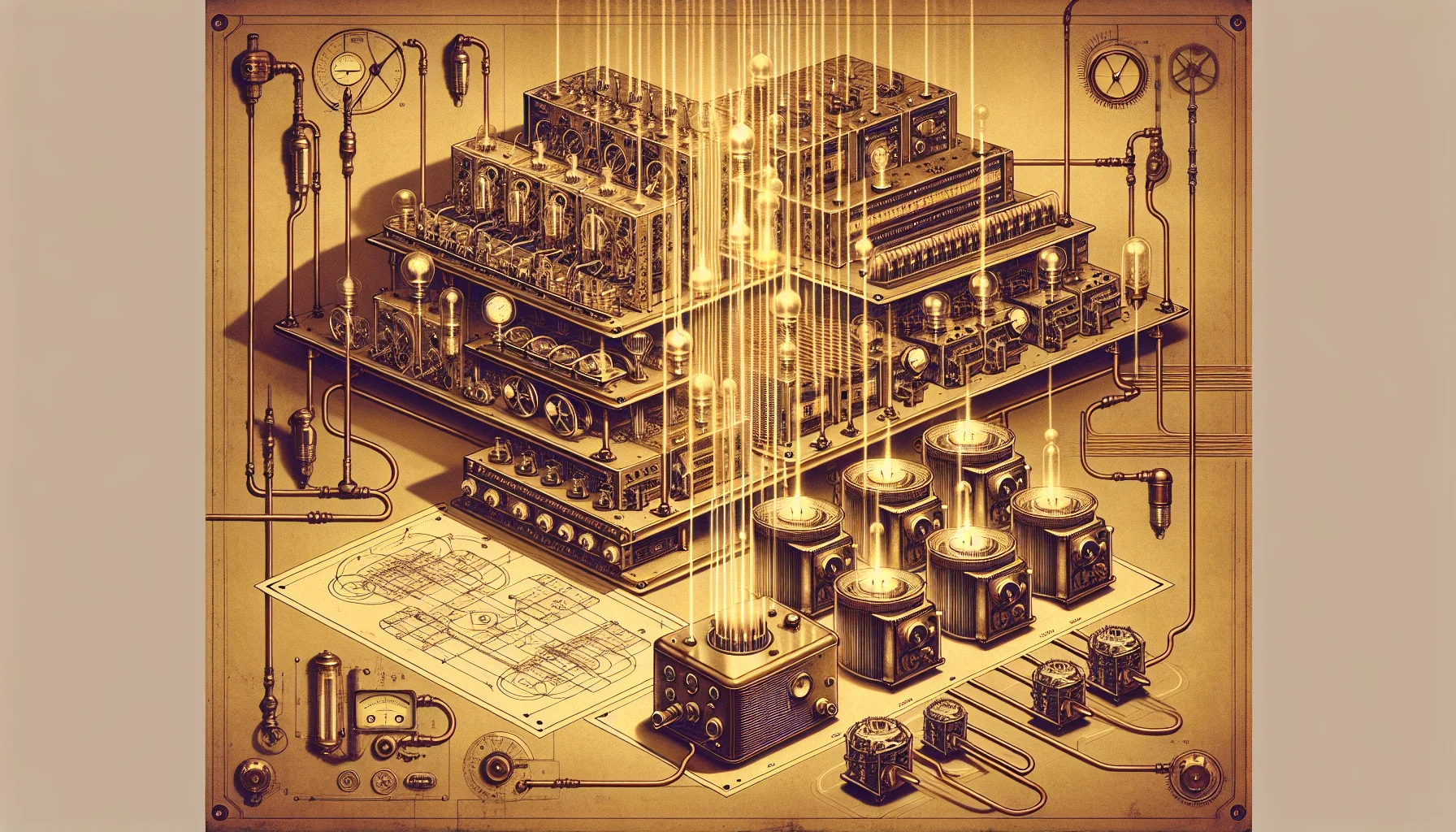 Hero image for Domino Server and Domino System Template Versions