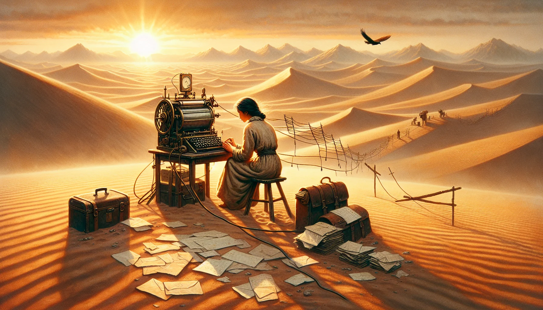 Hero image for Supporting Notes Users in Bandwidth Challenged Environment