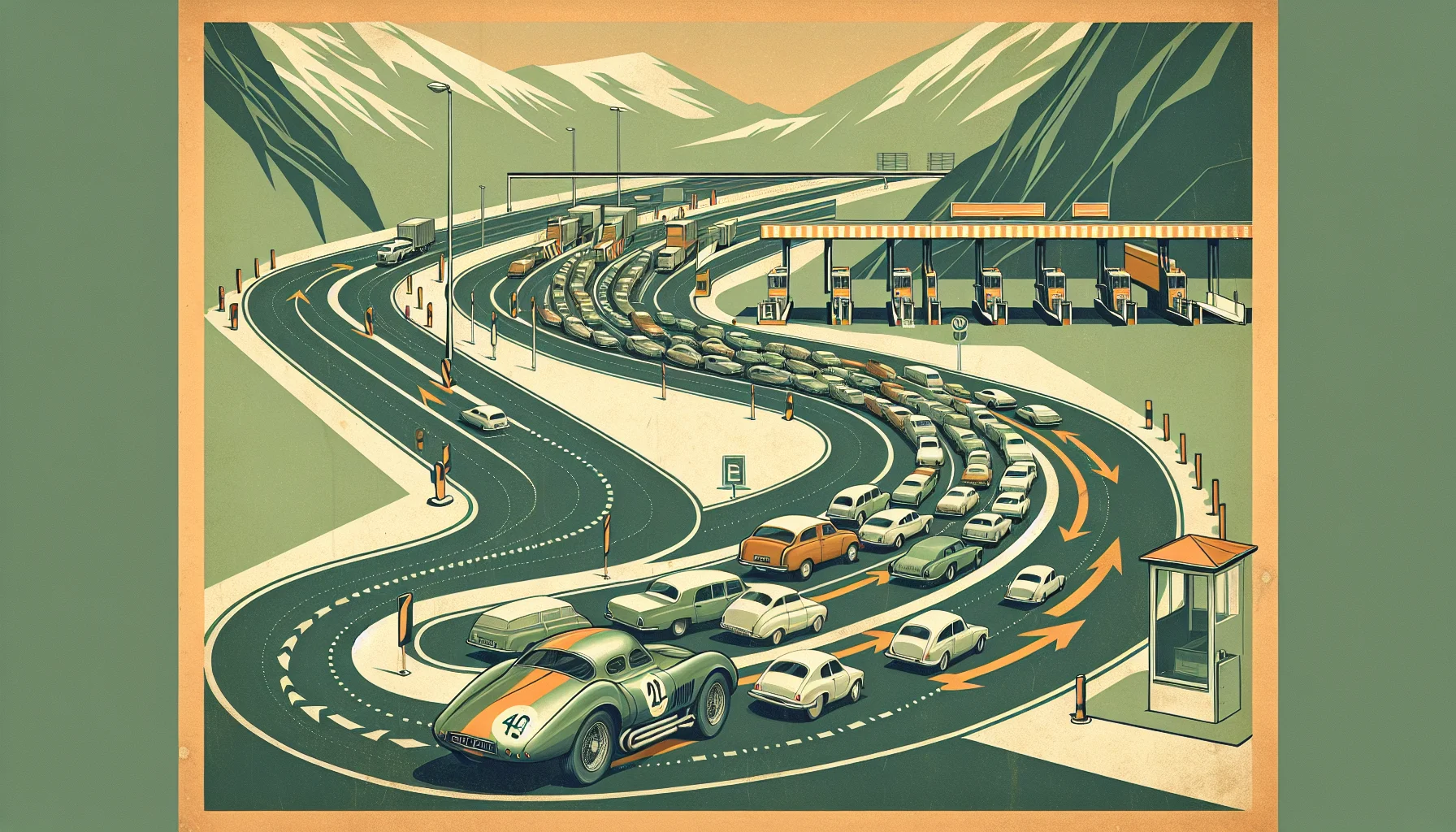 Hero image for Avoid Keyword Lookups in Read Mode