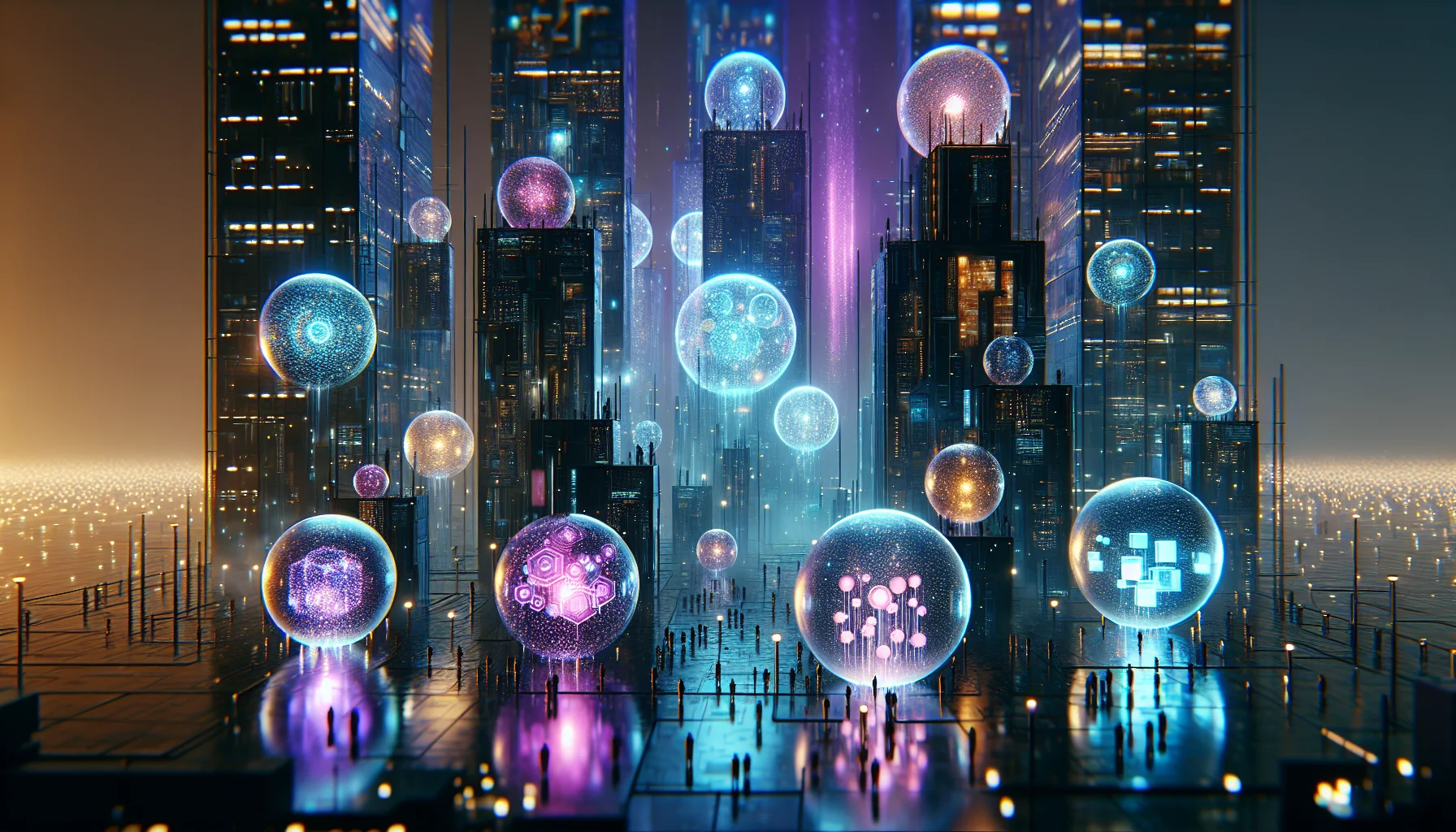 Hero image for IdeaJam running within Lotus Connections 2.0