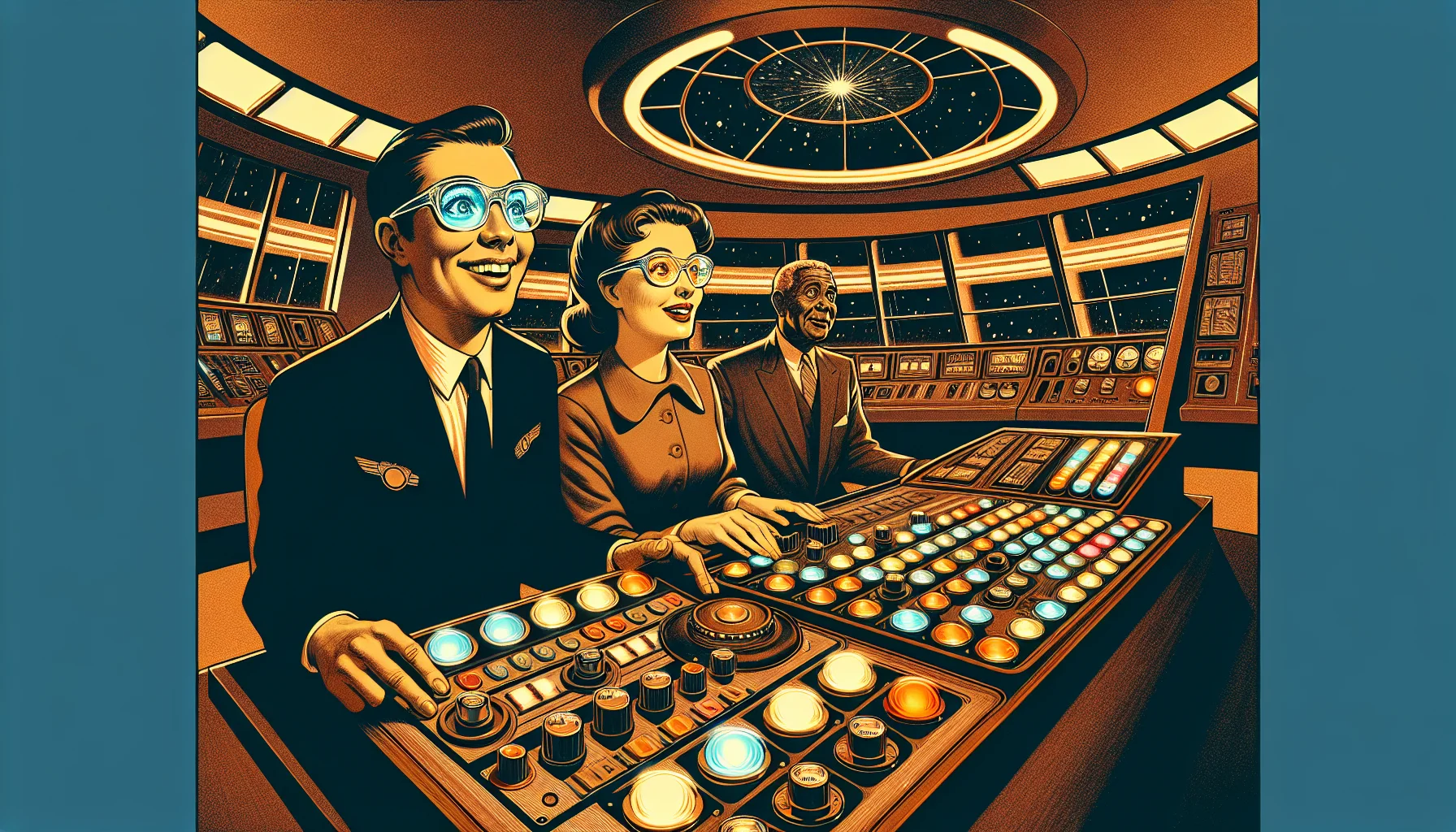 Hero image for The "real" impact of XPages