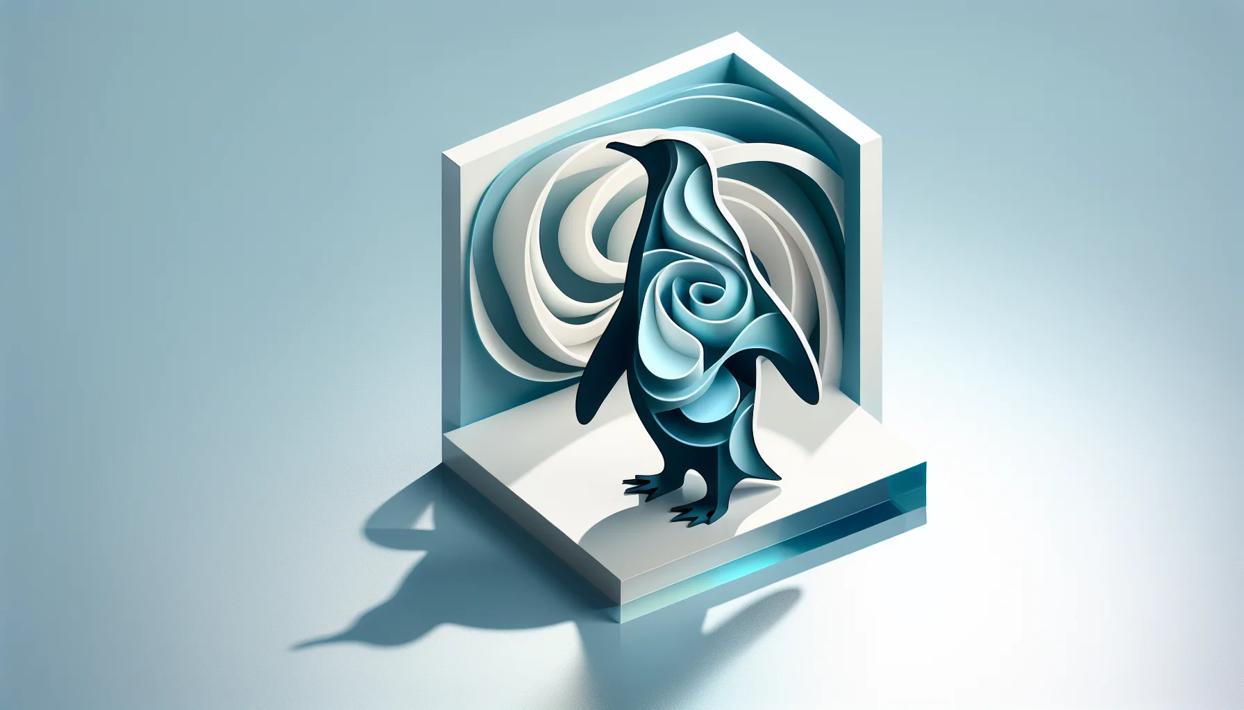 Hero image for Domino Designer Platform(s)