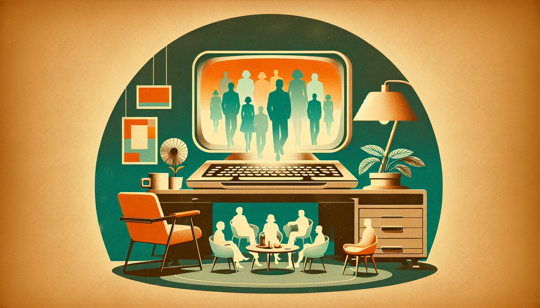 Hero image for Accessing Sametime Unyte from your Notes Client