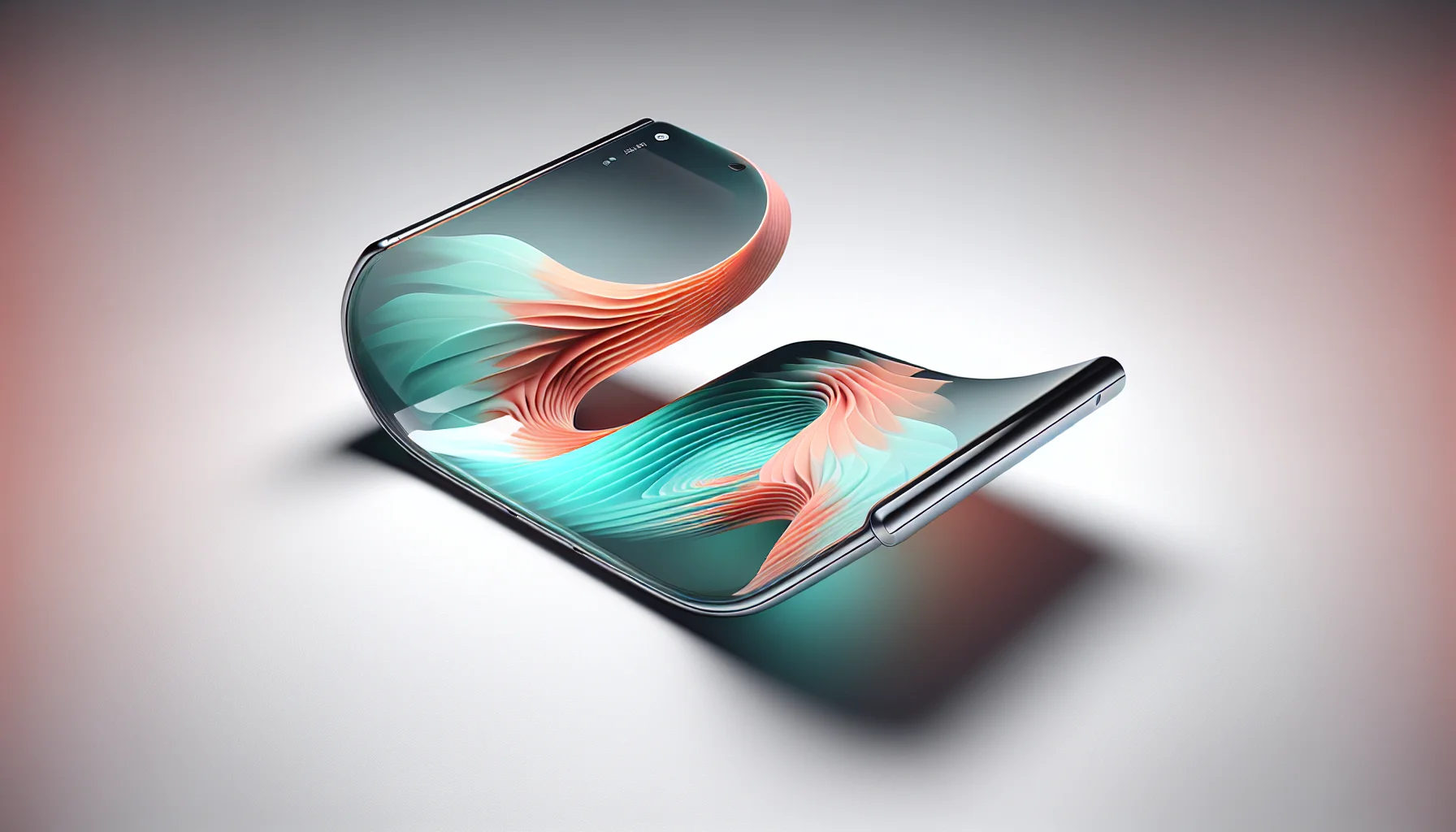 Hero image for I want one - 2009 Part 1