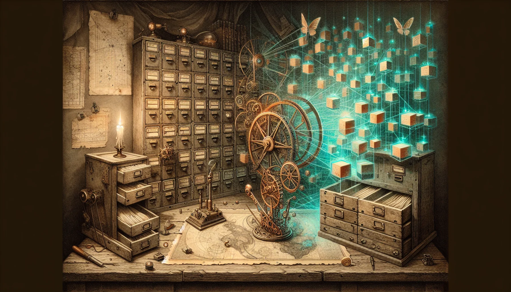 Hero image for Help needed: copy Eclipse IResource from/to files using ANT