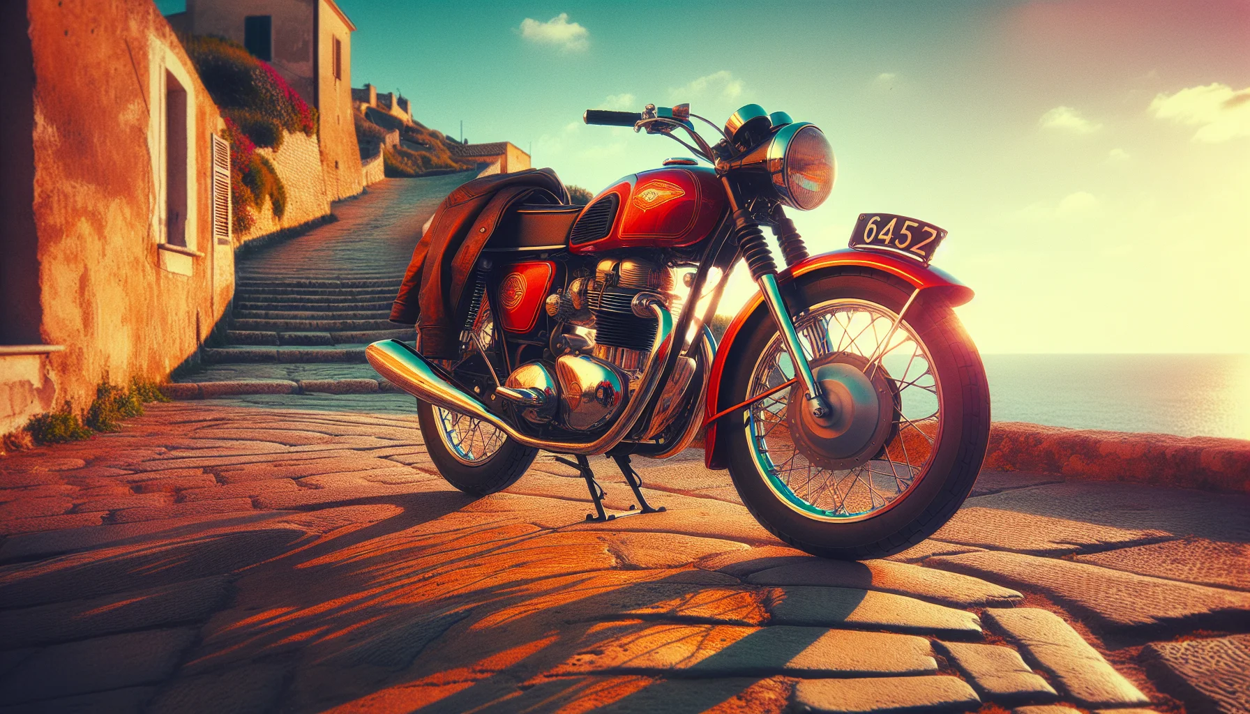 Hero image for I want one - 2009 Part 3