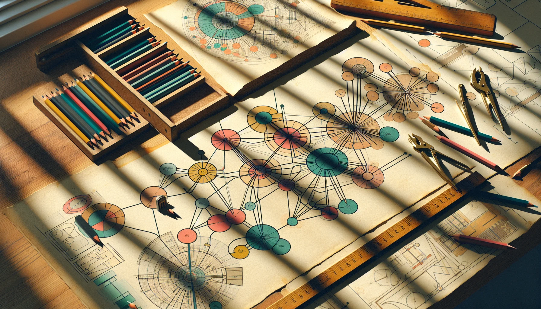 Hero image for SmartDraw