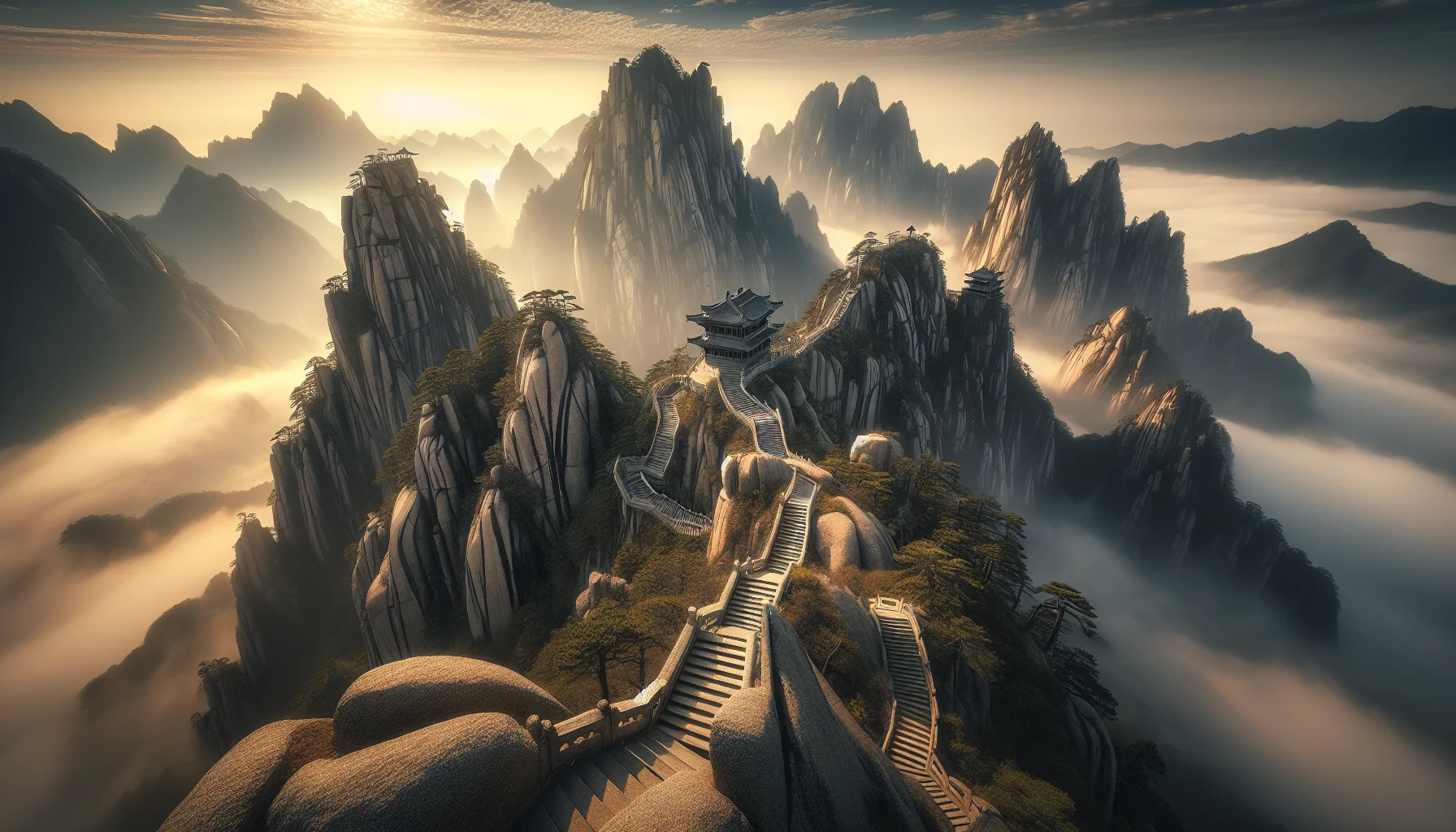 Hero image for XPages Workshops in XI'AN (today) and Hong Kong (06/07 July 2009)