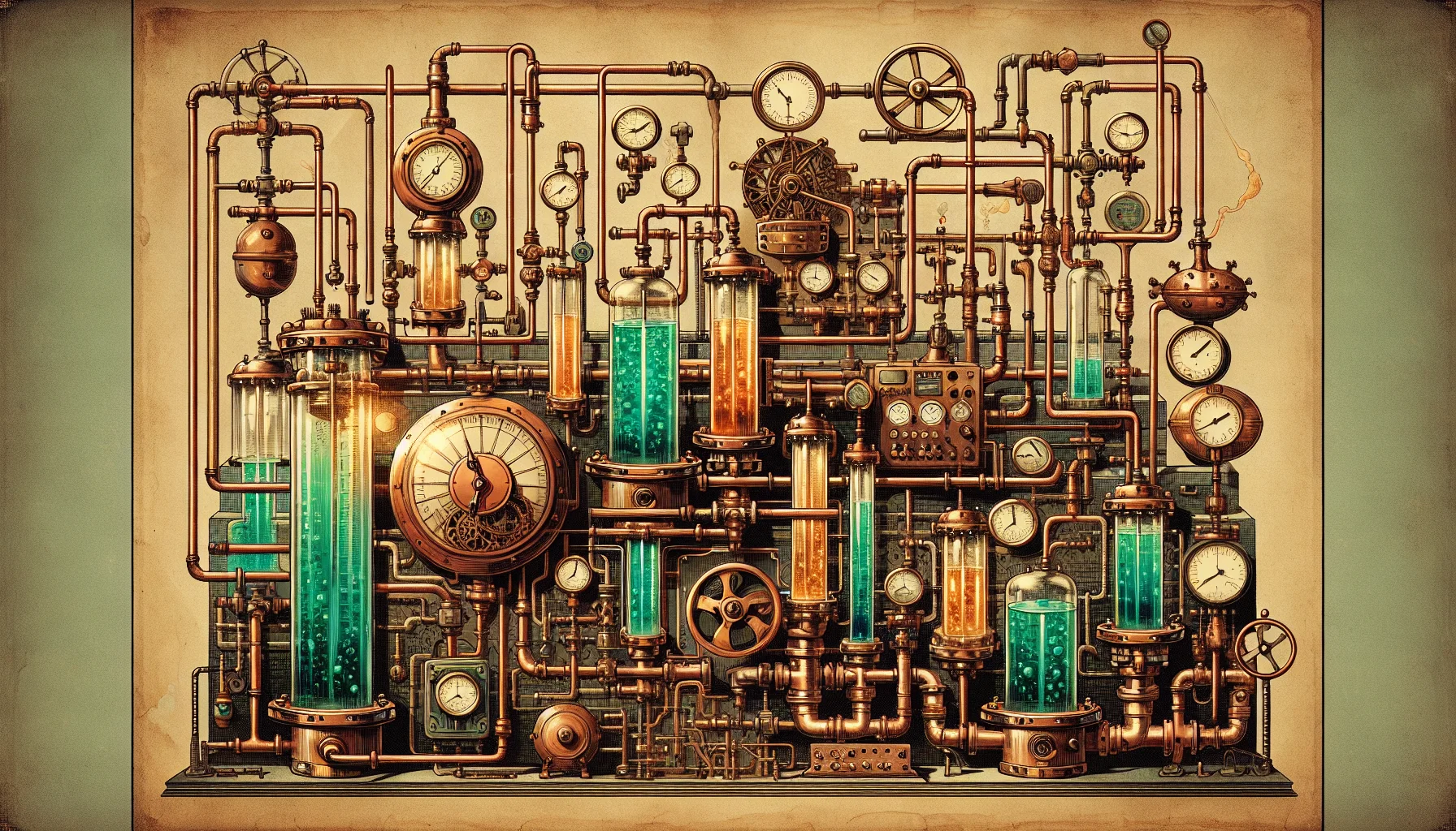 Hero image for How much bandwidth does a Domino server need?