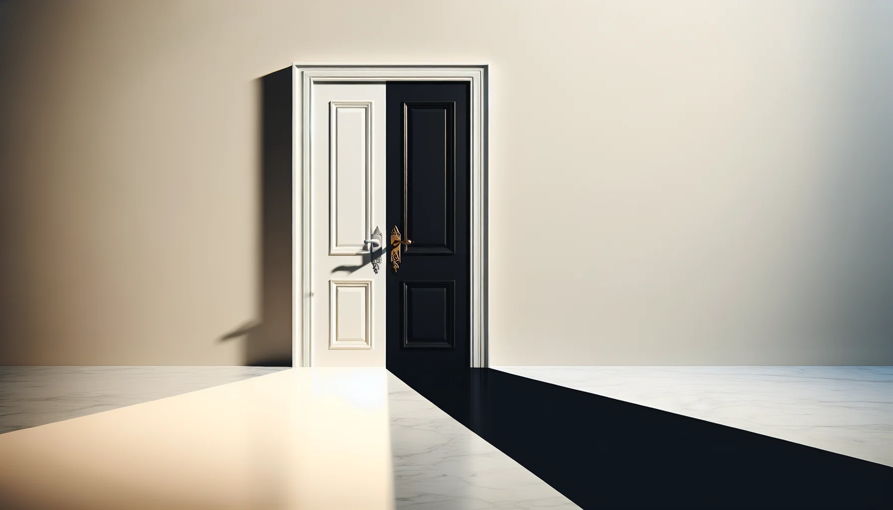 Hero image for Running one agent as user or anonymous