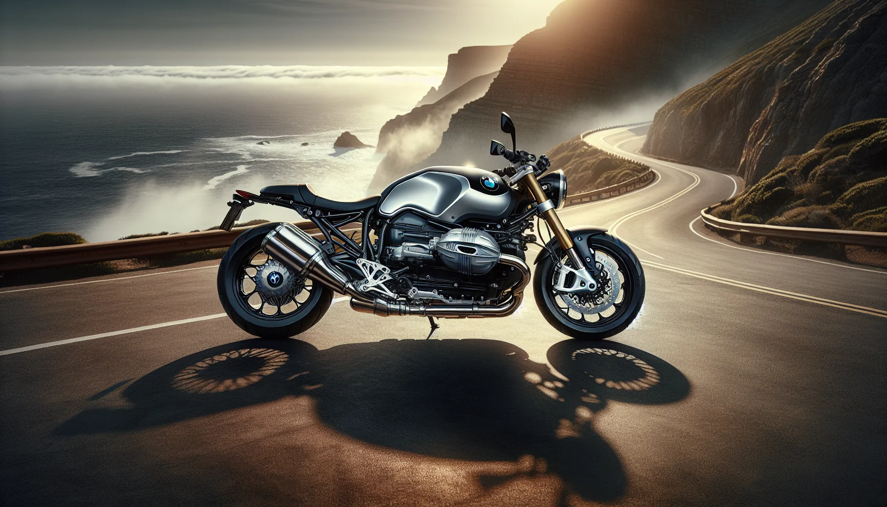 Hero image for Boys and their toys