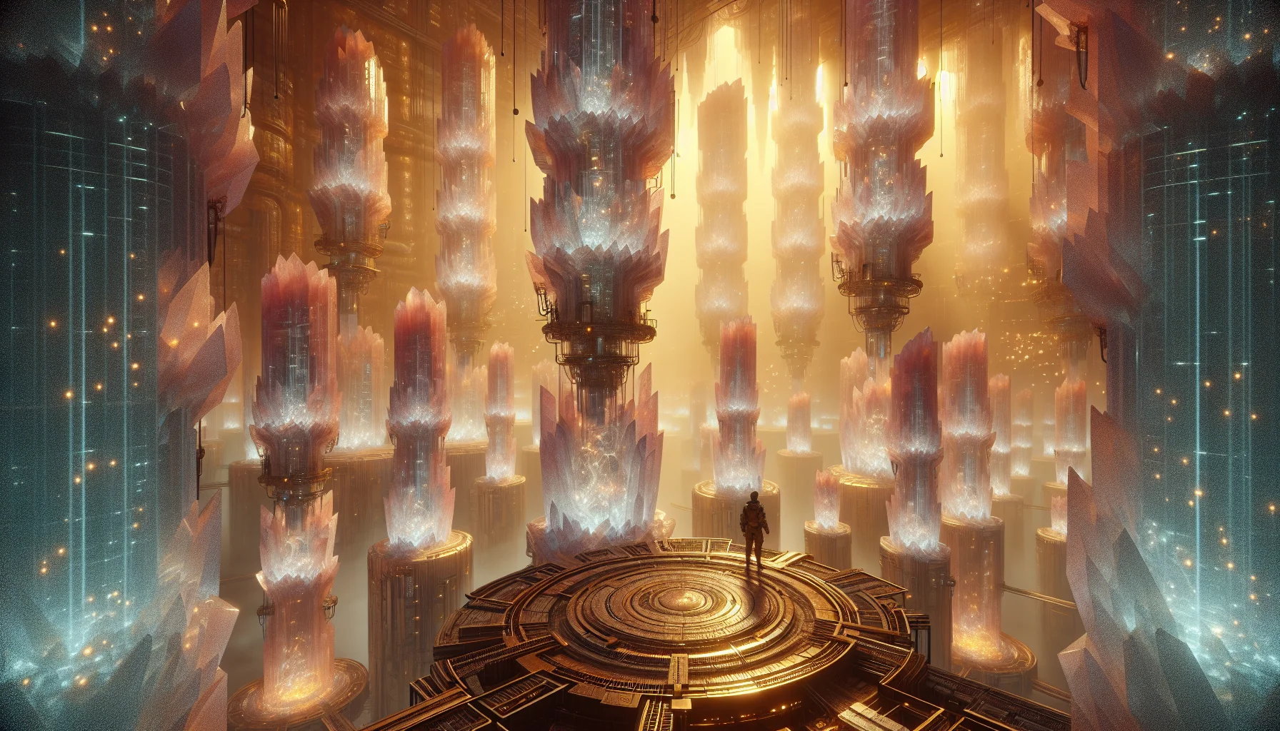 Hero image for Cost of messaging storage not an issue?