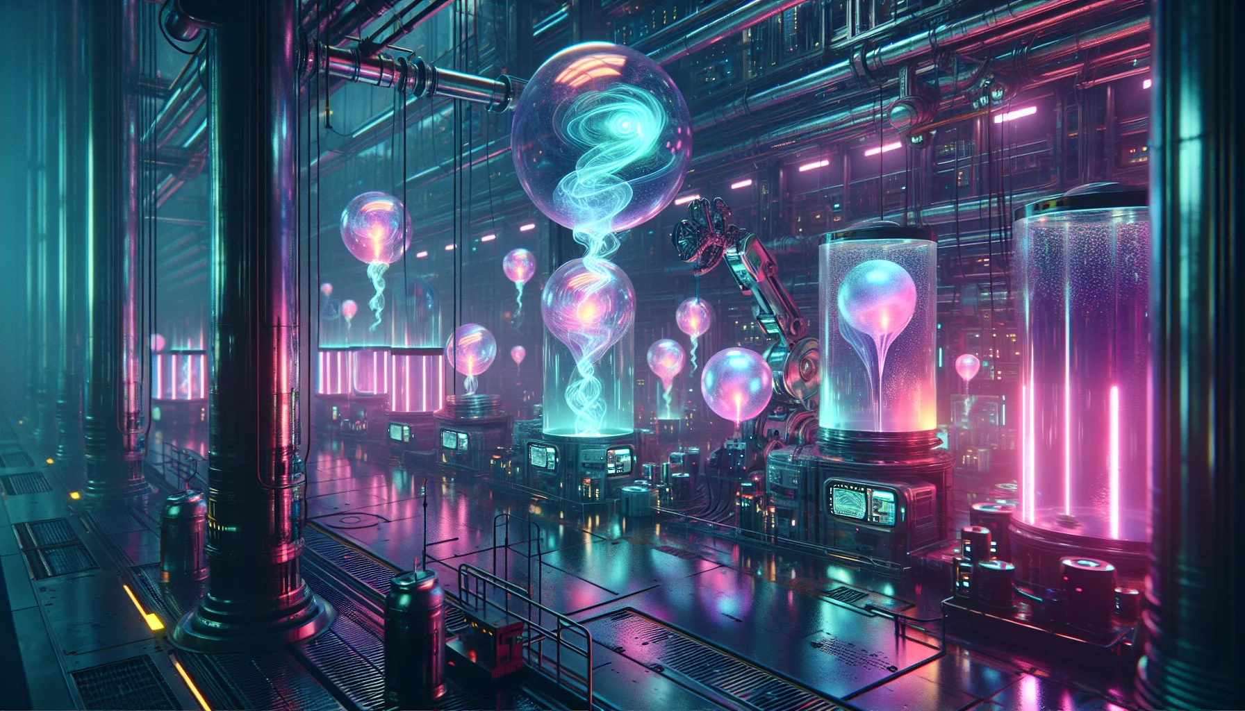 Hero image for JavaScript Closures