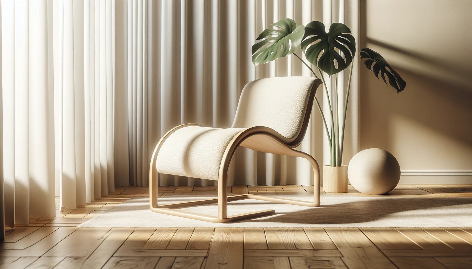 Hero image for Boys and their toys VII