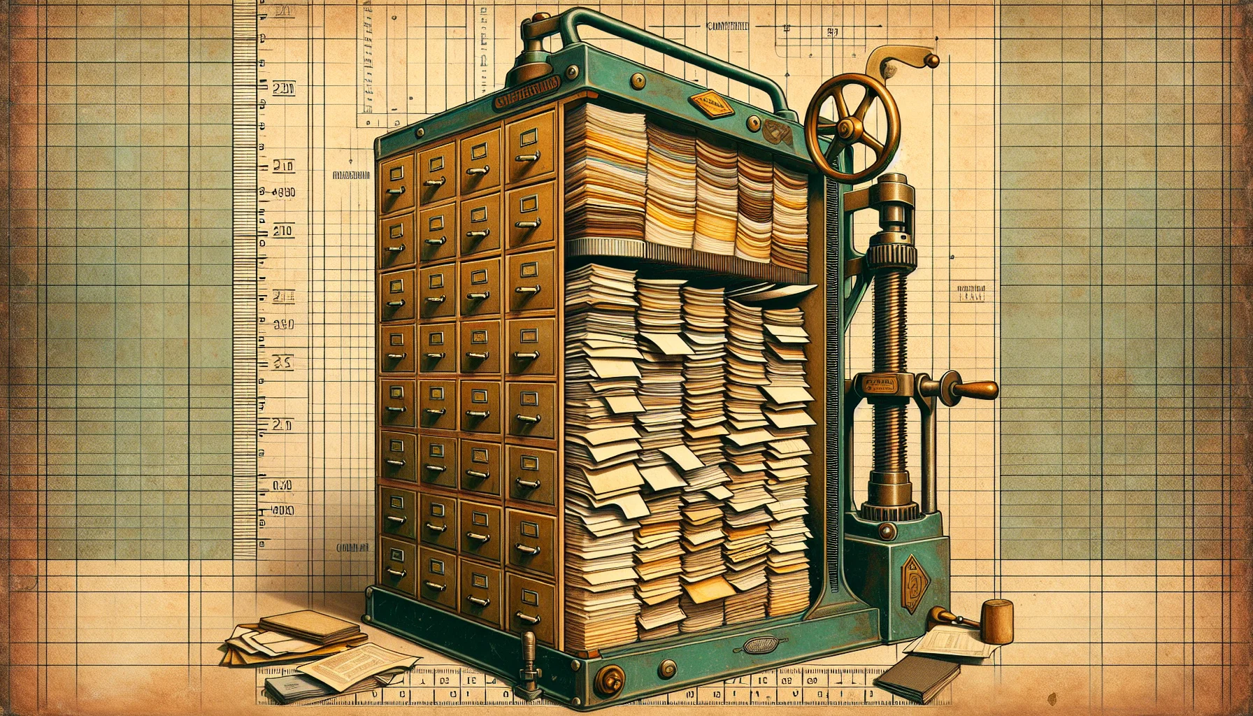 Hero image for Upgrading ODS43 to ODS51