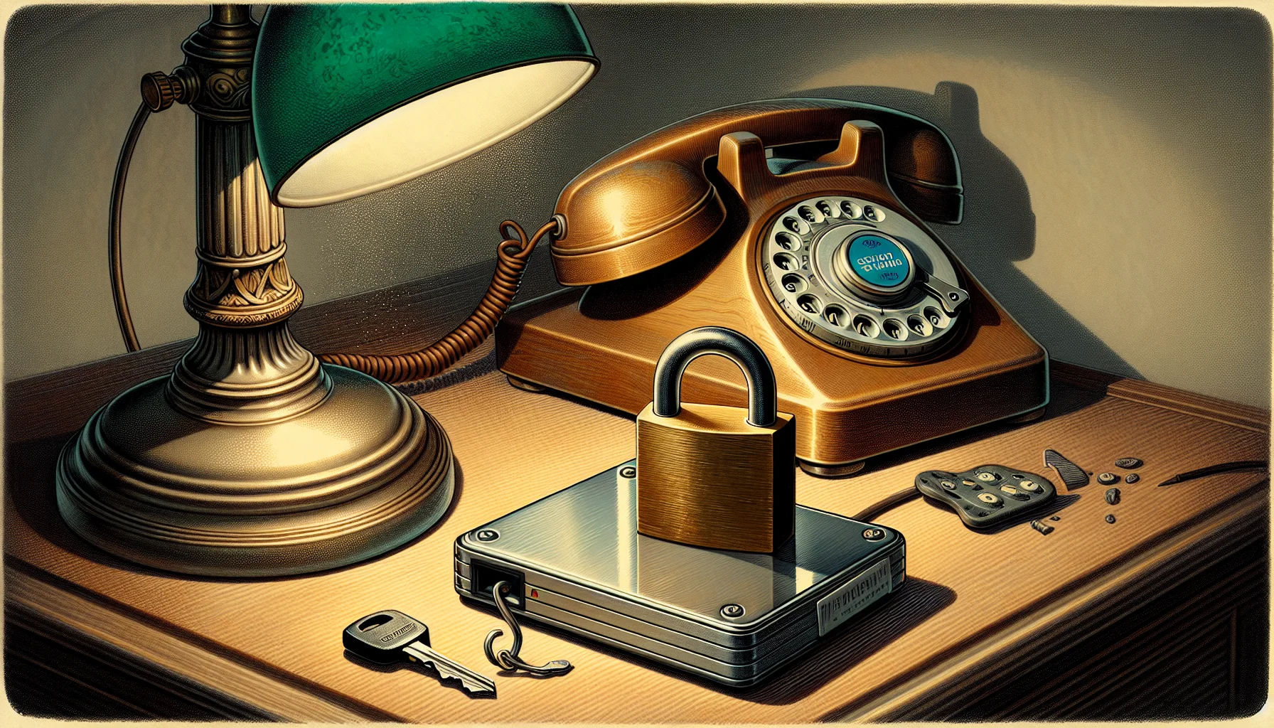 Hero image for Being in denial about a product problem doesn't fix it - OCZ are you listening?