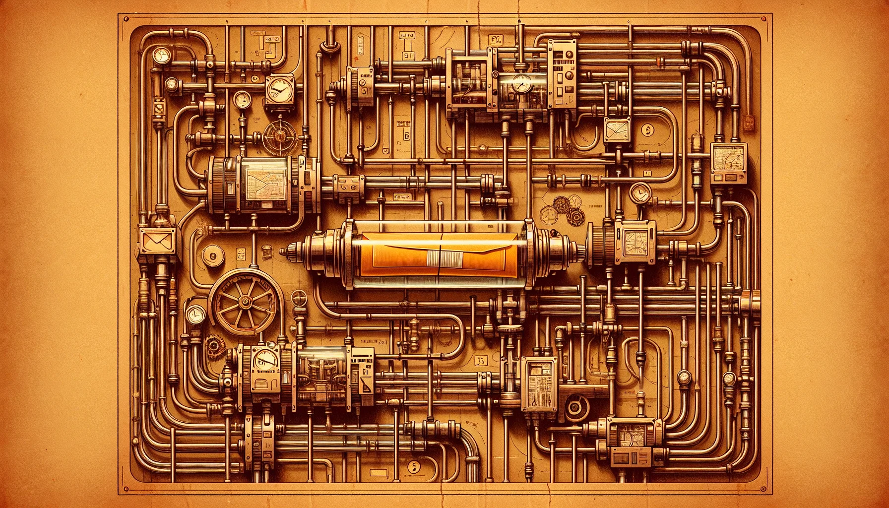 Hero image for Attachment URLs in XPages