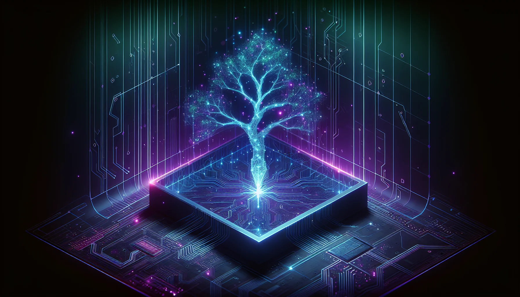 Hero image for Partial Page Rendering in XPages